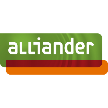 Alliander